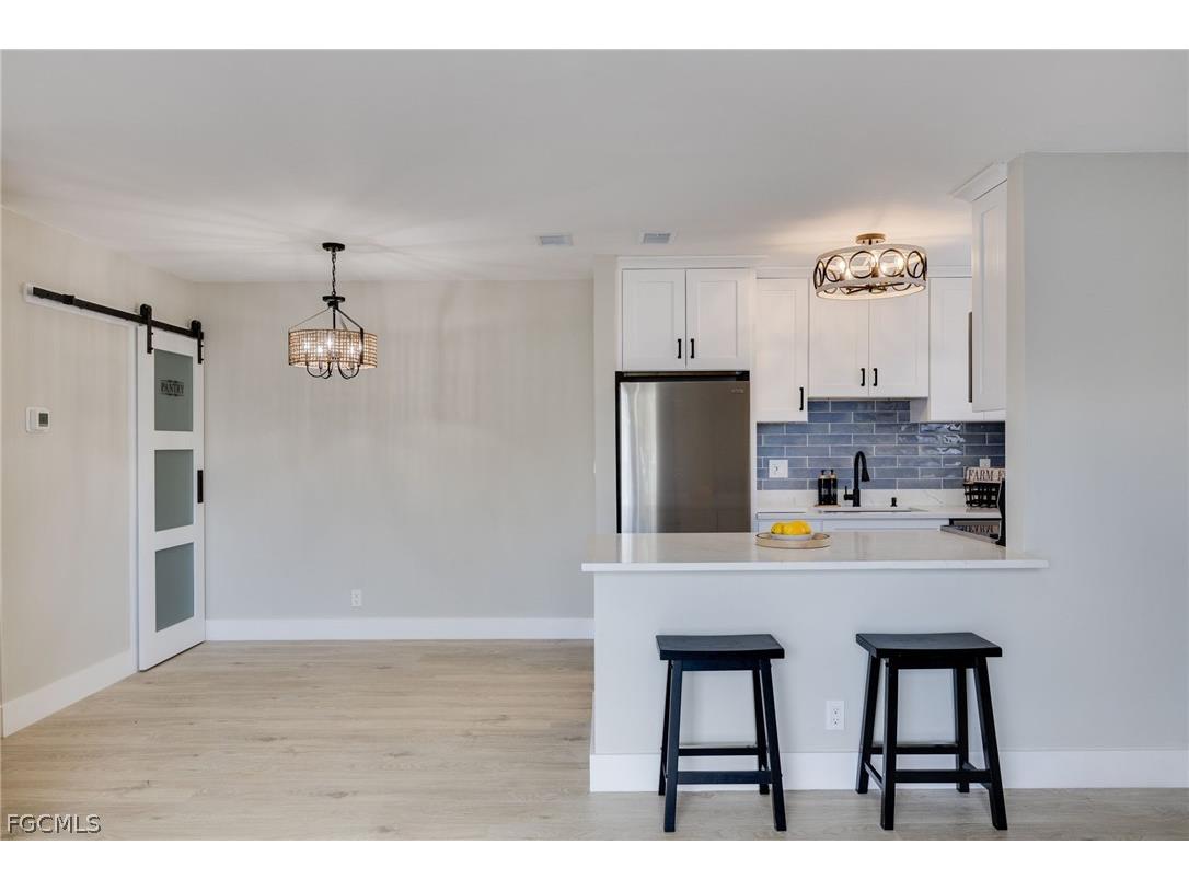 3326 New South Province Boulevard #4 Fort Myers FL 33907 2026009186 image3