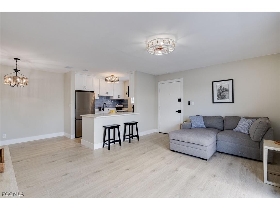 3326 New South Province Boulevard #4 Fort Myers FL 33907 2026009186 image4