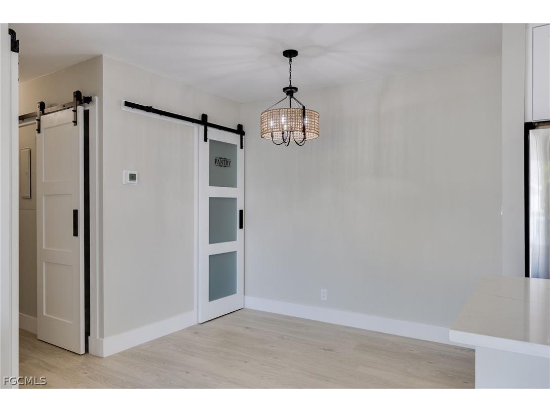 3326 New South Province Boulevard #4 Fort Myers FL 33907 2026009186 image5