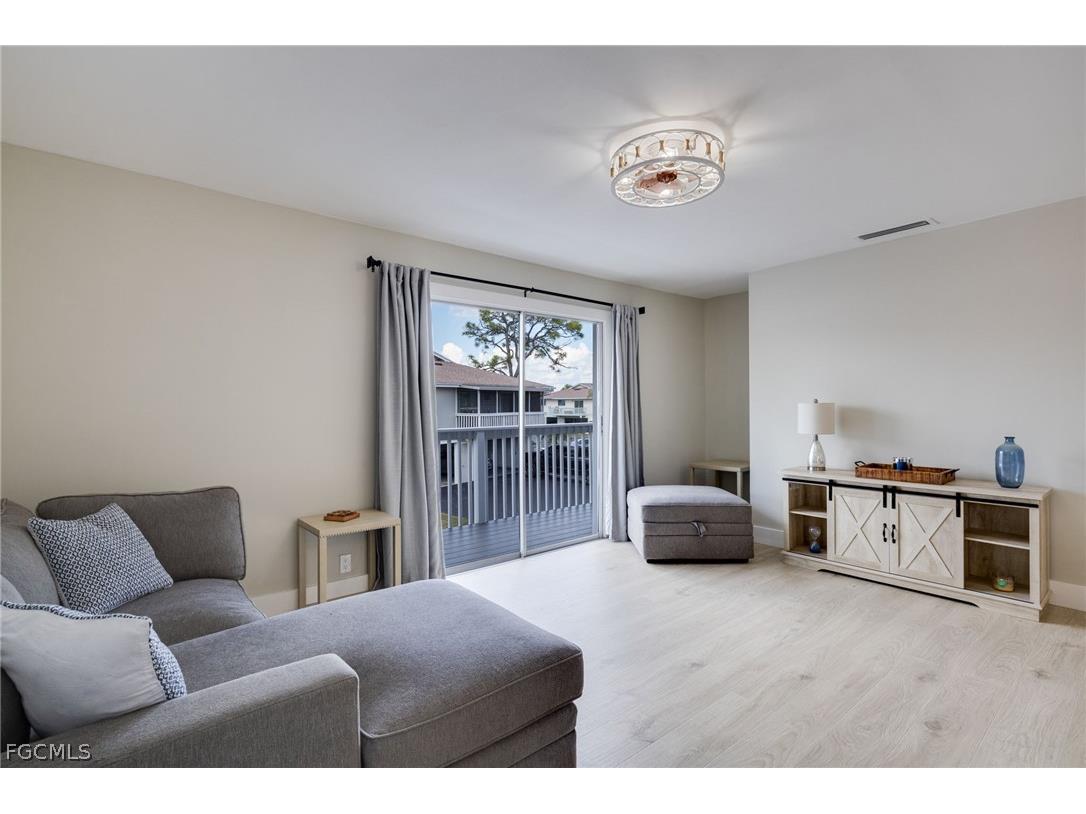 3326 New South Province Boulevard #4 Fort Myers FL 33907 2026009186 image6