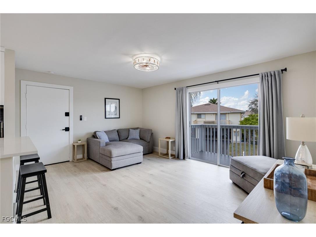3326 New South Province Boulevard #4 Fort Myers FL 33907 2026009186 image7