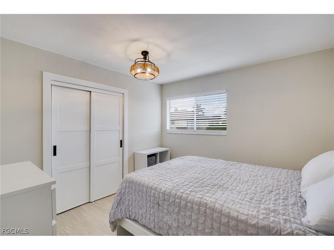 3326 New South Province Boulevard #4 Fort Myers FL 33907 2026009186 image8