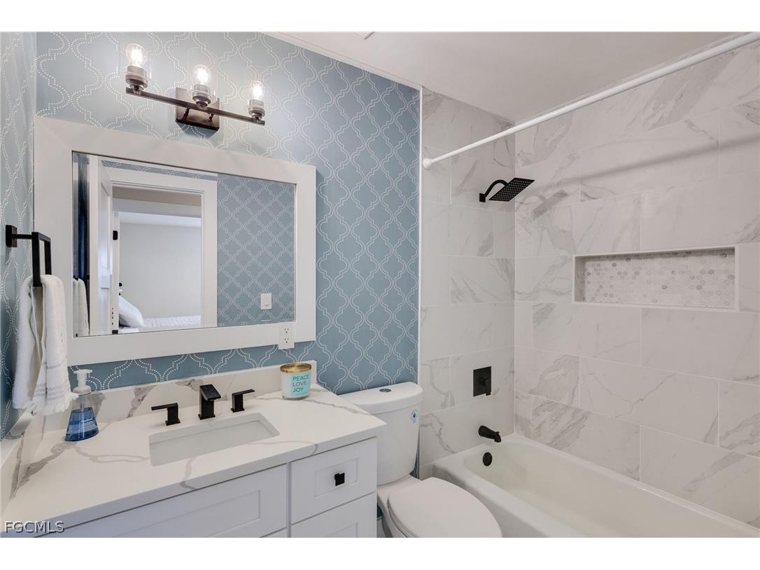 3326 New South Province Boulevard #4 Fort Myers FL 33907 2026009186 image9