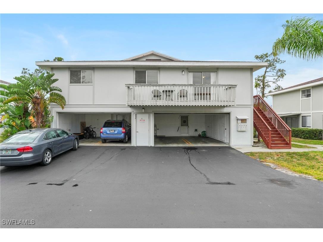 3326 New South Province Boulevard #4 Fort Myers FL 33907 225026046 image1