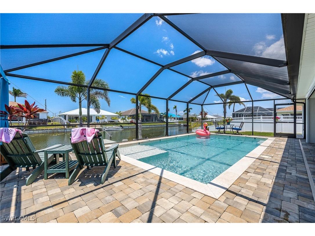 3326 SW 15th Avenue Cape Coral FL 33914 224020816 image1
