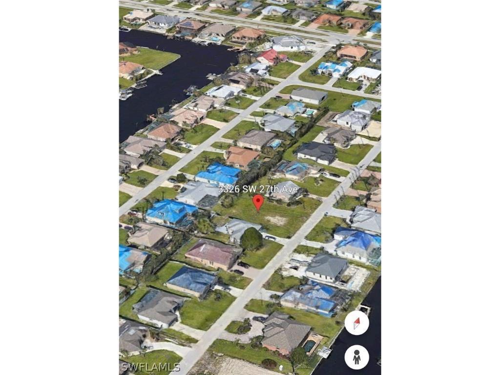 3326 SW 27th Avenue Cape Coral FL 33914 224035657 image1