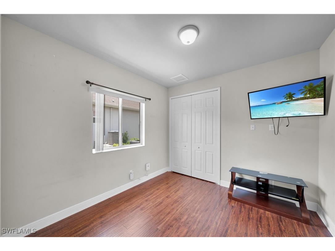 3326 SW 8th Street Cape Coral FL 33991 225045300 image14