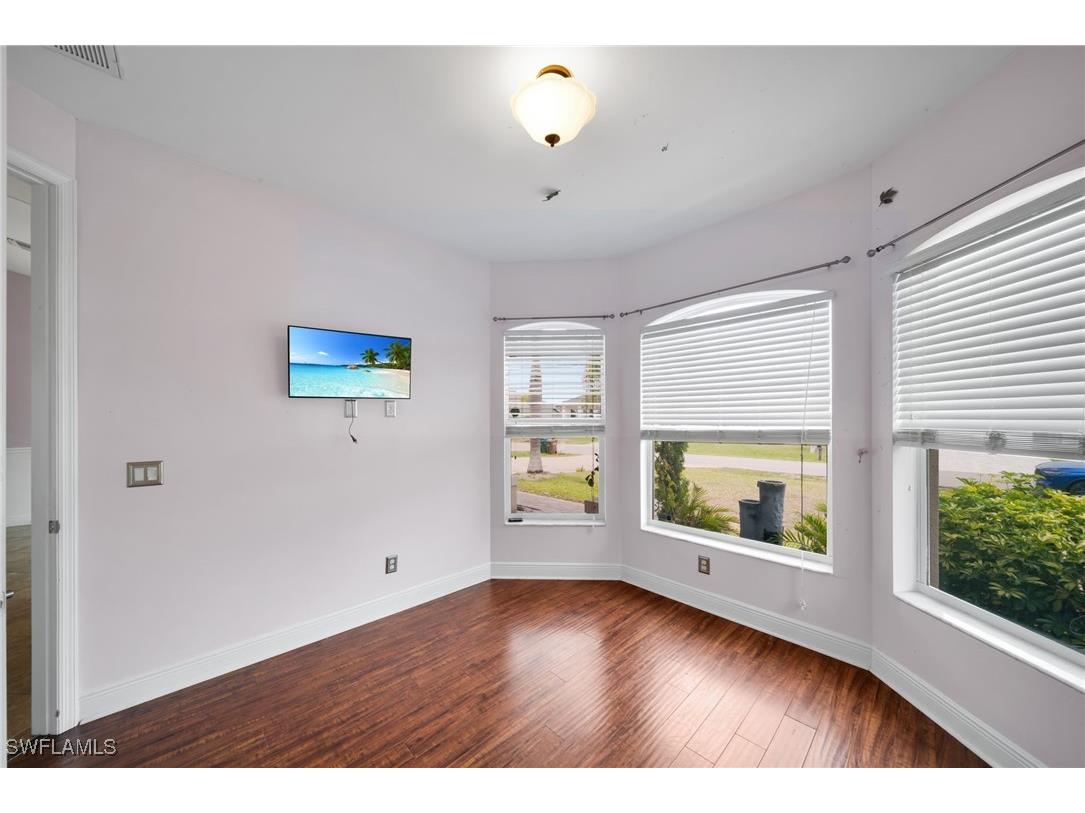 3326 SW 8th Street Cape Coral FL 33991 225045300 image15