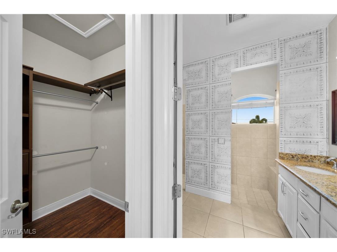 3326 SW 8th Street Cape Coral FL 33991 225045300 image17