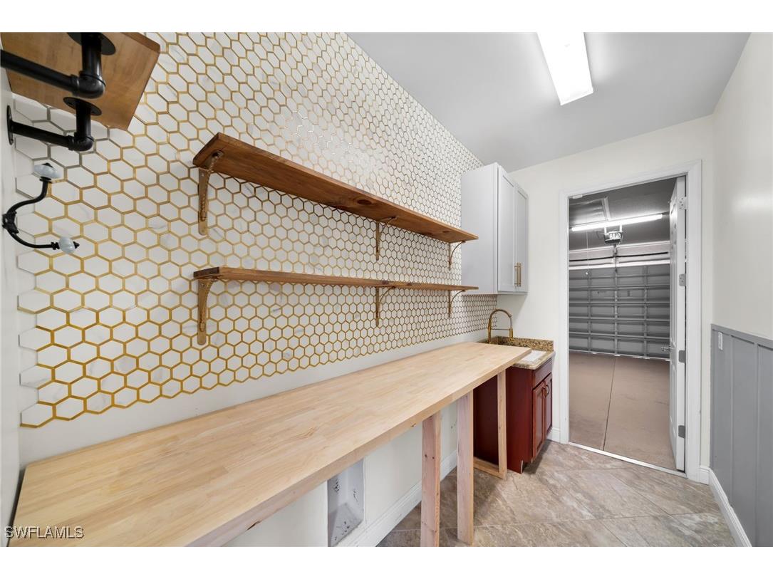 3326 SW 8th Street Cape Coral FL 33991 225045300 image20