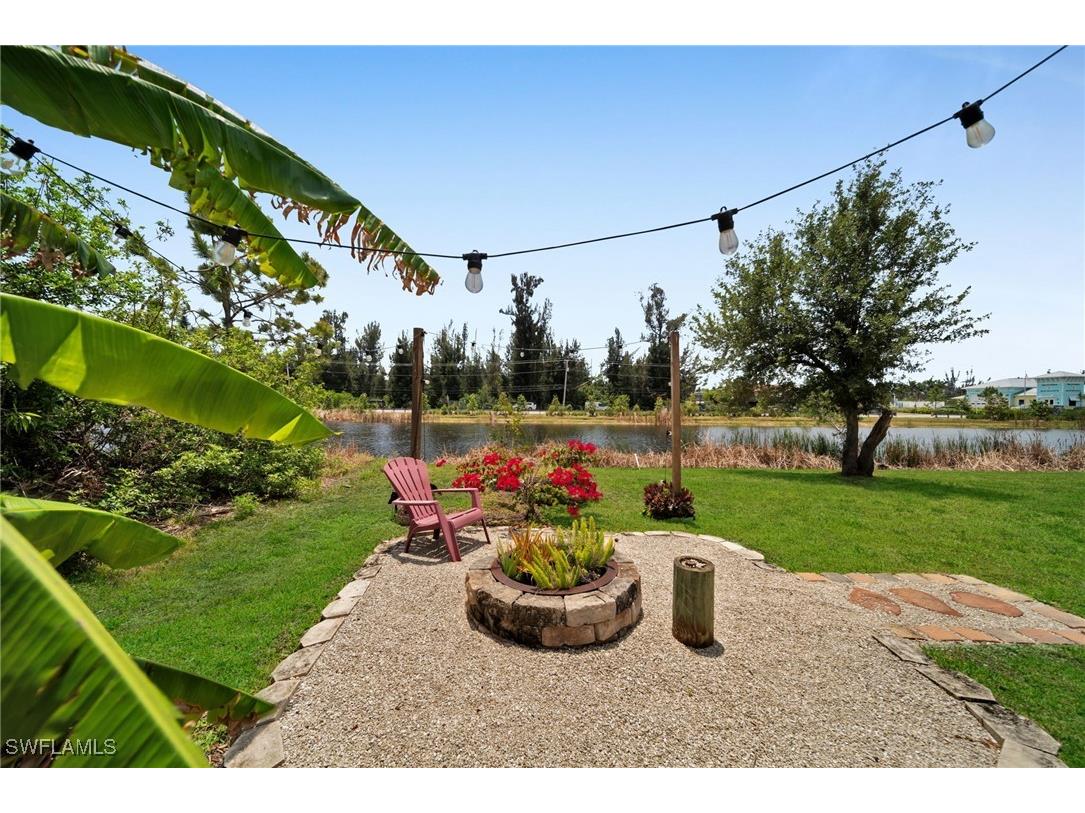 3326 SW 8th Street Cape Coral FL 33991 225045300 image22