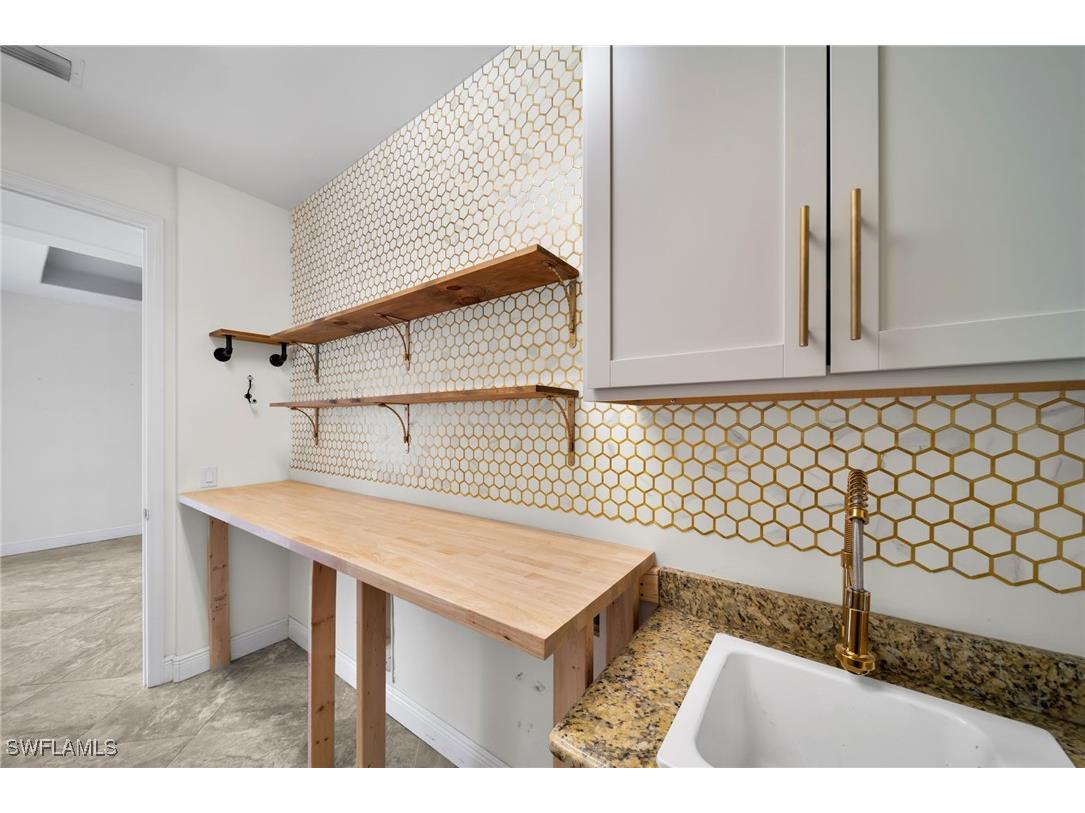 3326 SW 8th Street Cape Coral FL 33991 225045300 image29