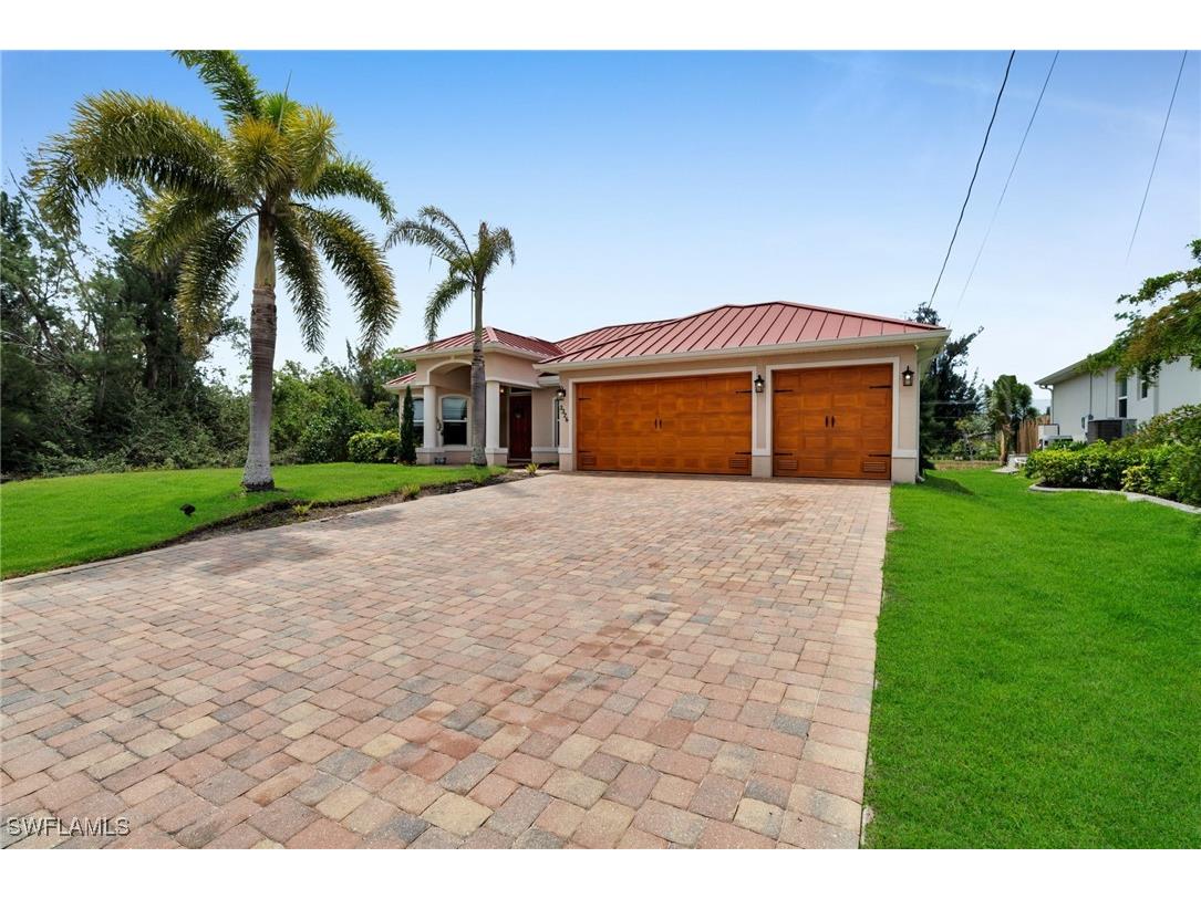 3326 SW 8th Street Cape Coral FL 33991 225045300 image3