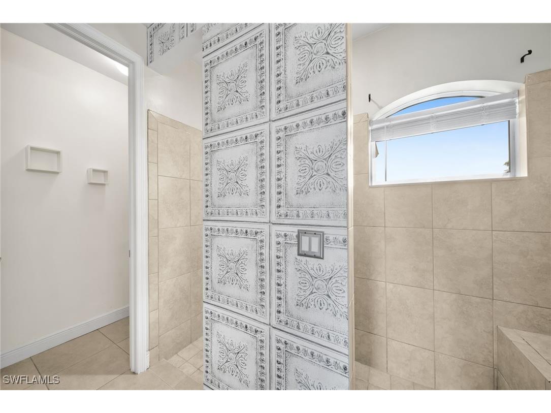 3326 SW 8th Street Cape Coral FL 33991 225045300 image30