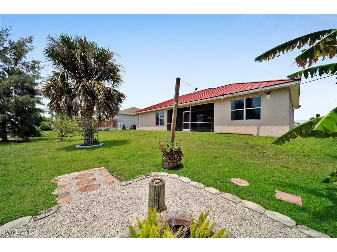 3326 SW 8th Street Cape Coral FL 33991 225045300 image34