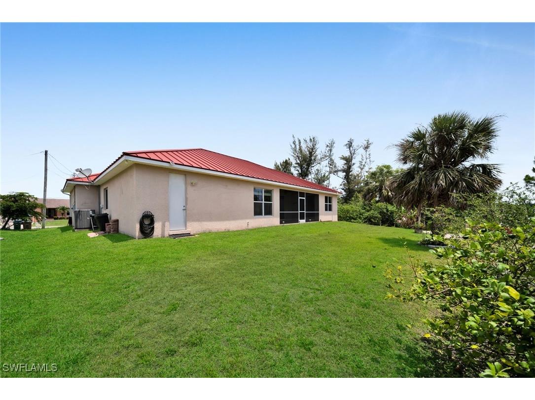 3326 SW 8th Street Cape Coral FL 33991 225045300 image35