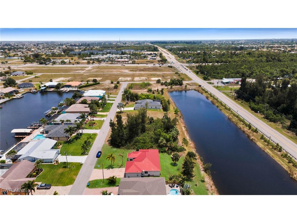 3326 SW 8th Street Cape Coral FL 33991 225045300 image36