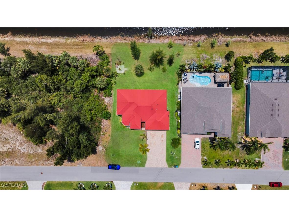 3326 SW 8th Street Cape Coral FL 33991 225045300 image38