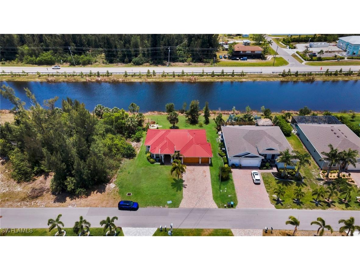 3326 SW 8th Street Cape Coral FL 33991 225045300 image40