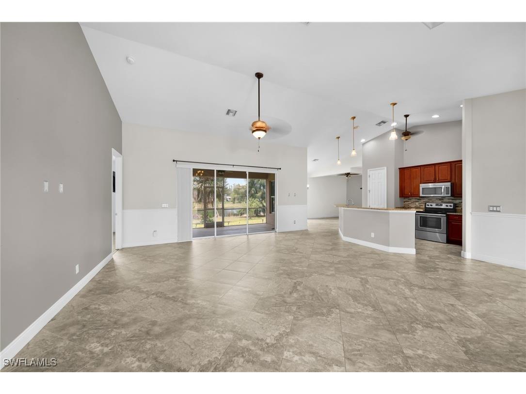 3326 SW 8th Street Cape Coral FL 33991 225045300 image9