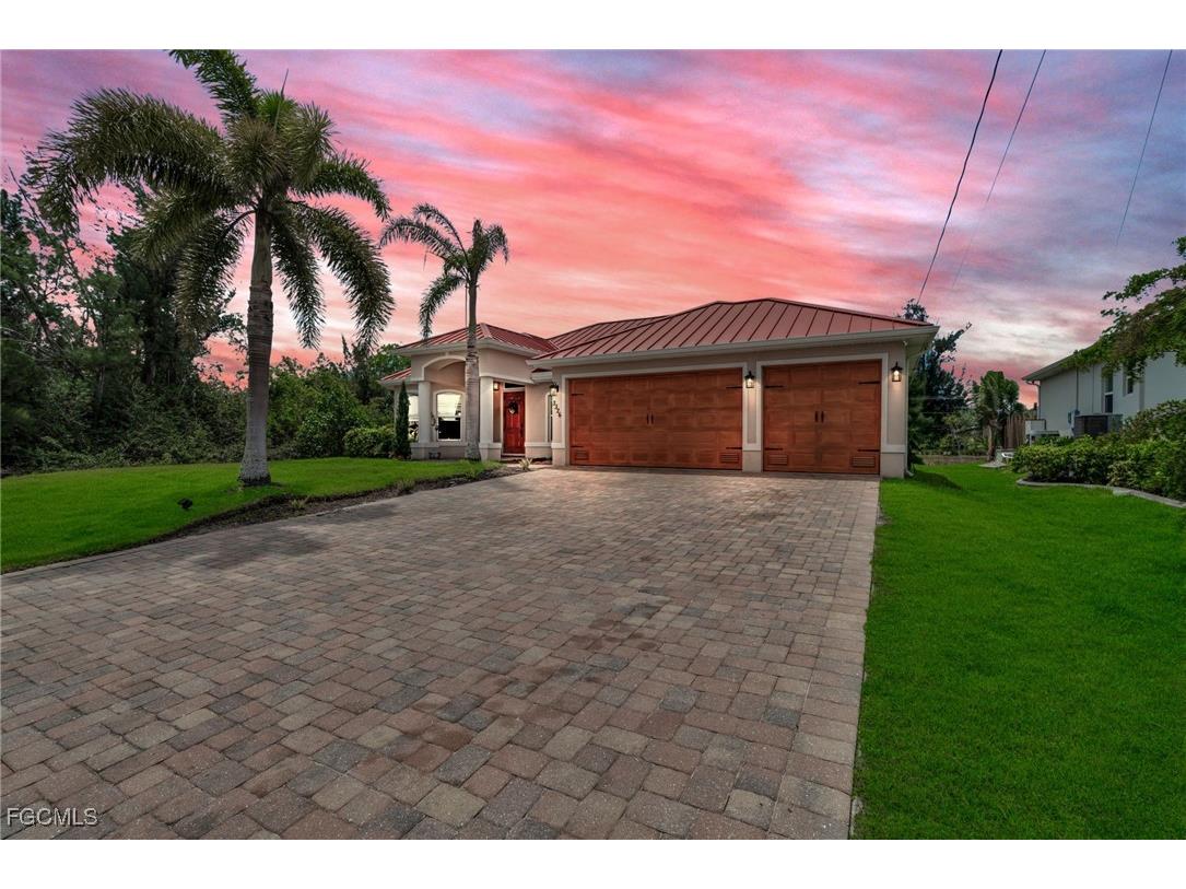 3326 SW 8th Street Cape Coral FL 33991 2025022874 image1