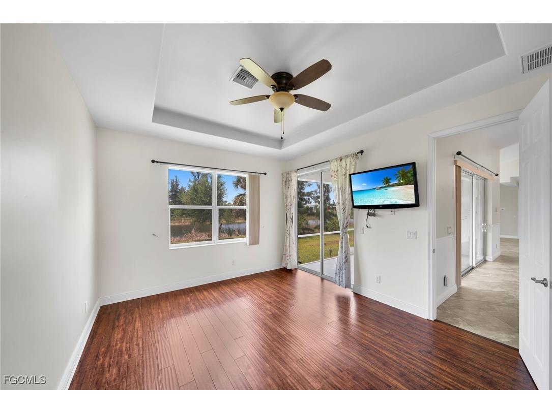 3326 SW 8th Street Cape Coral FL 33991 2025022874 image20