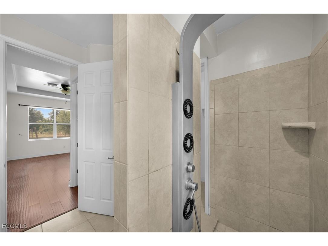 3326 SW 8th Street Cape Coral FL 33991 2025022874 image26