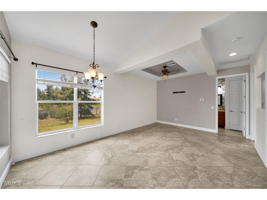 3326 SW 8th Street Cape Coral FL 33991 2025022874 image29