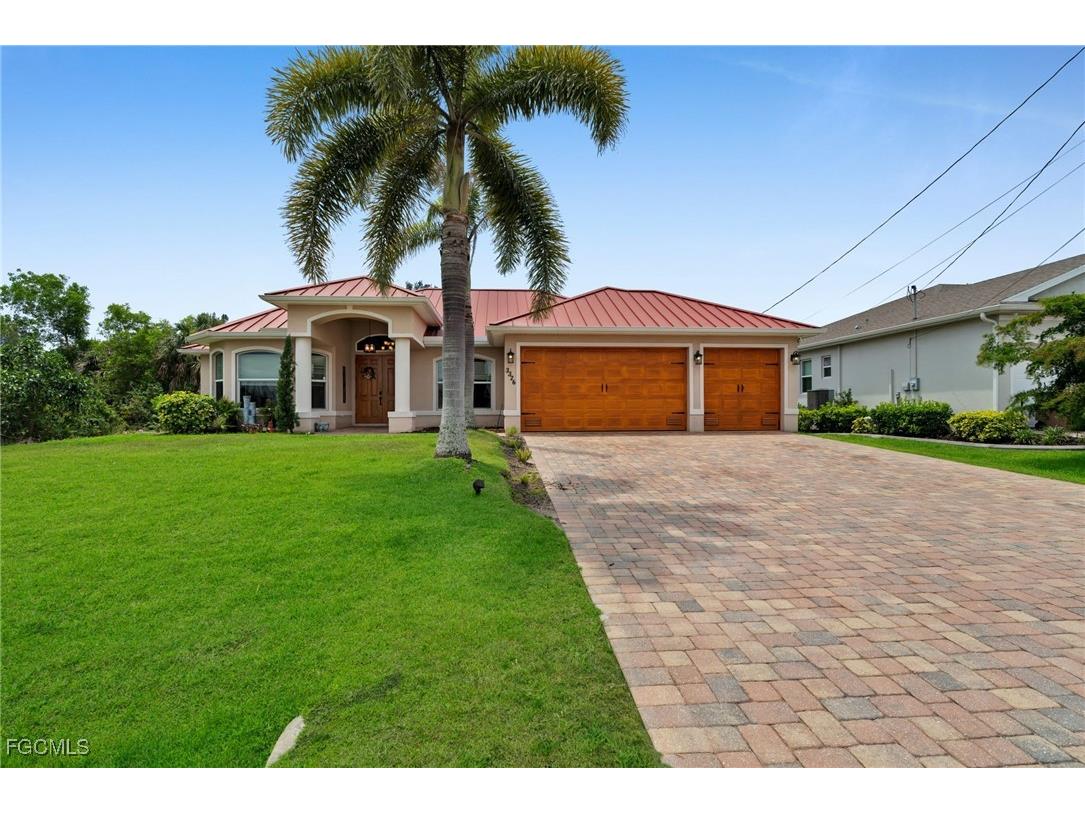 3326 SW 8th Street Cape Coral FL 33991 2025022874 image3