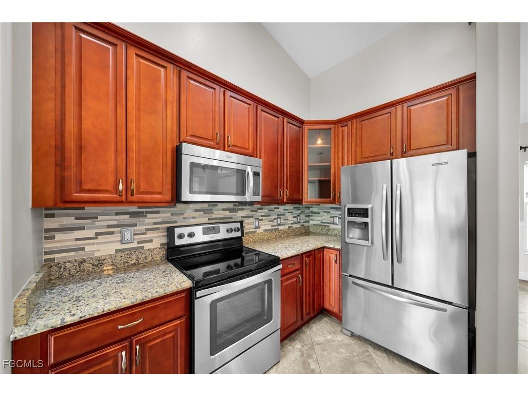 3326 SW 8th Street Cape Coral FL 33991 2025022874 image5