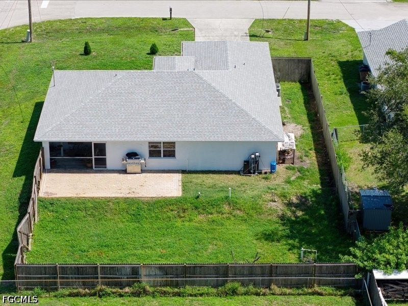 3327 13th Street W Lehigh Acres FL 33971 2026026082 image1