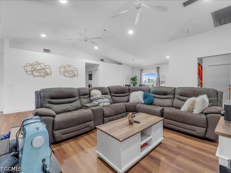 3327 13th Street W Lehigh Acres FL 33971 2026026082 image11