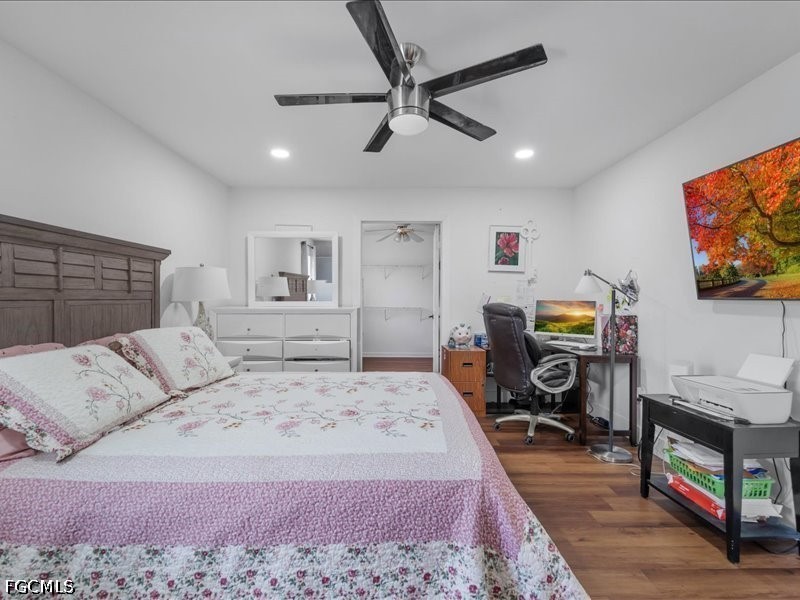3327 13th Street W Lehigh Acres FL 33971 2026026082 image14