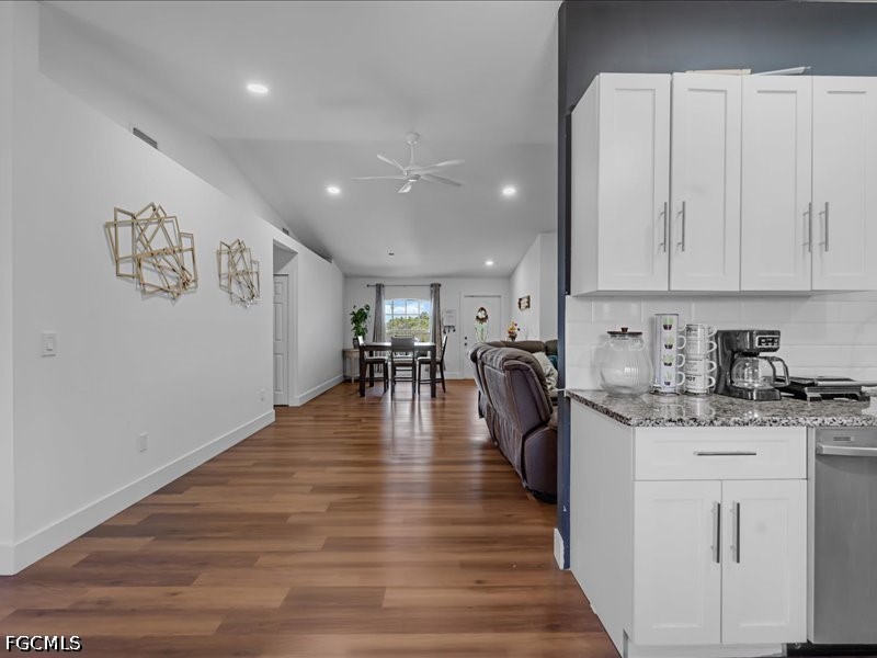 3327 13th Street W Lehigh Acres FL 33971 2026026082 image16