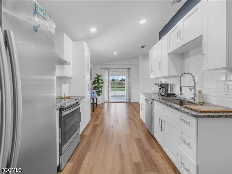 3327 13th Street W Lehigh Acres FL 33971 2026026082 image17