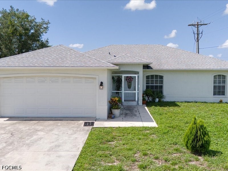3327 13th Street W Lehigh Acres FL 33971 2026026082 image2