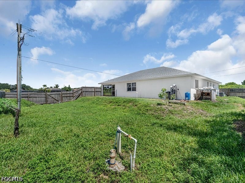 3327 13th Street W Lehigh Acres FL 33971 2026026082 image20