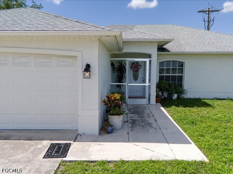 3327 13th Street W Lehigh Acres FL 33971 2026026082 image3