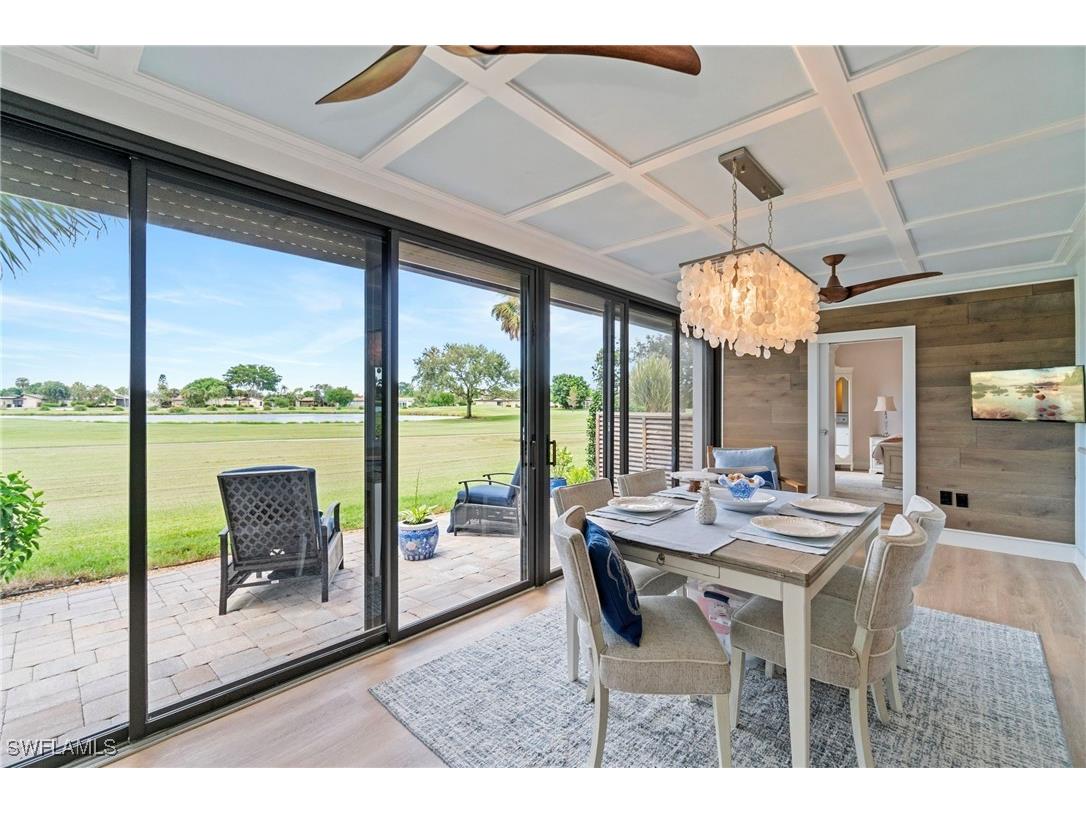 3327 Boca Ciega Drive #D14 Naples FL 34112 225066255 image1