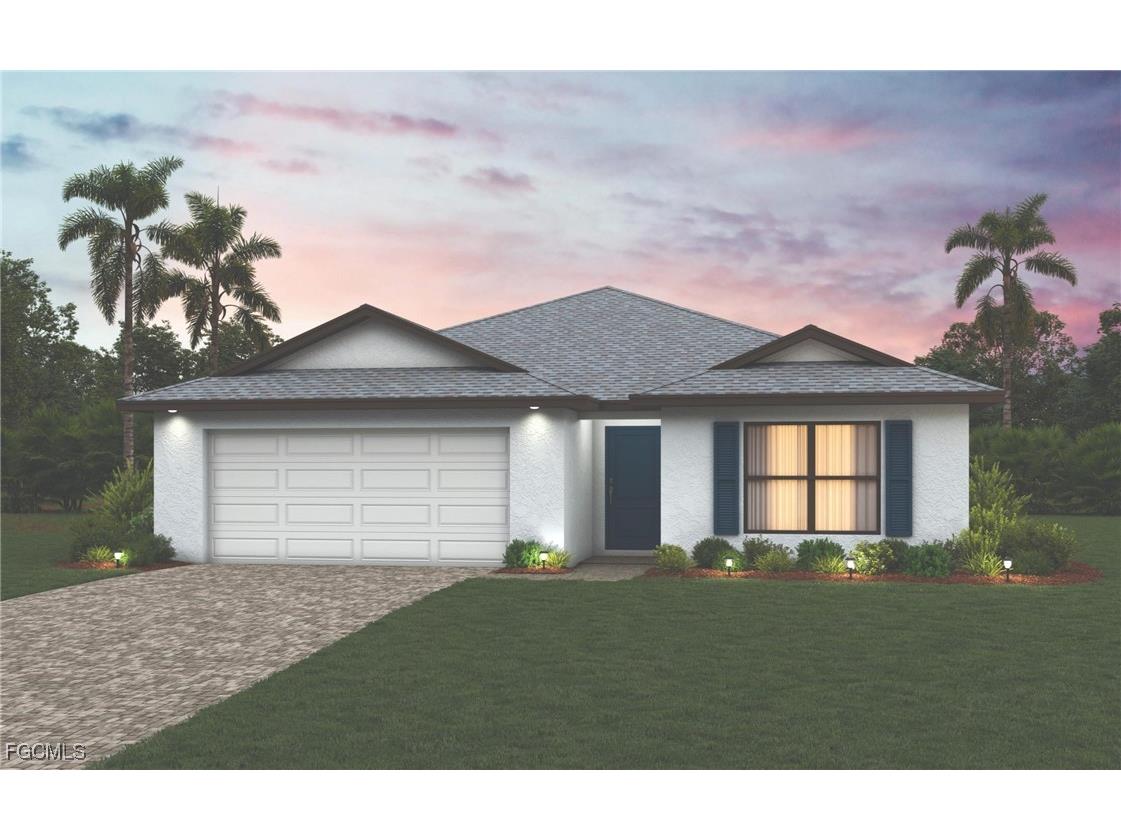 3327 Clearview Circle Labelle FL 33935 2025018833 image1