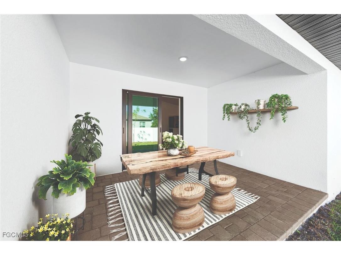 3327 Clearview Circle Labelle FL 33935 2025018833 image11