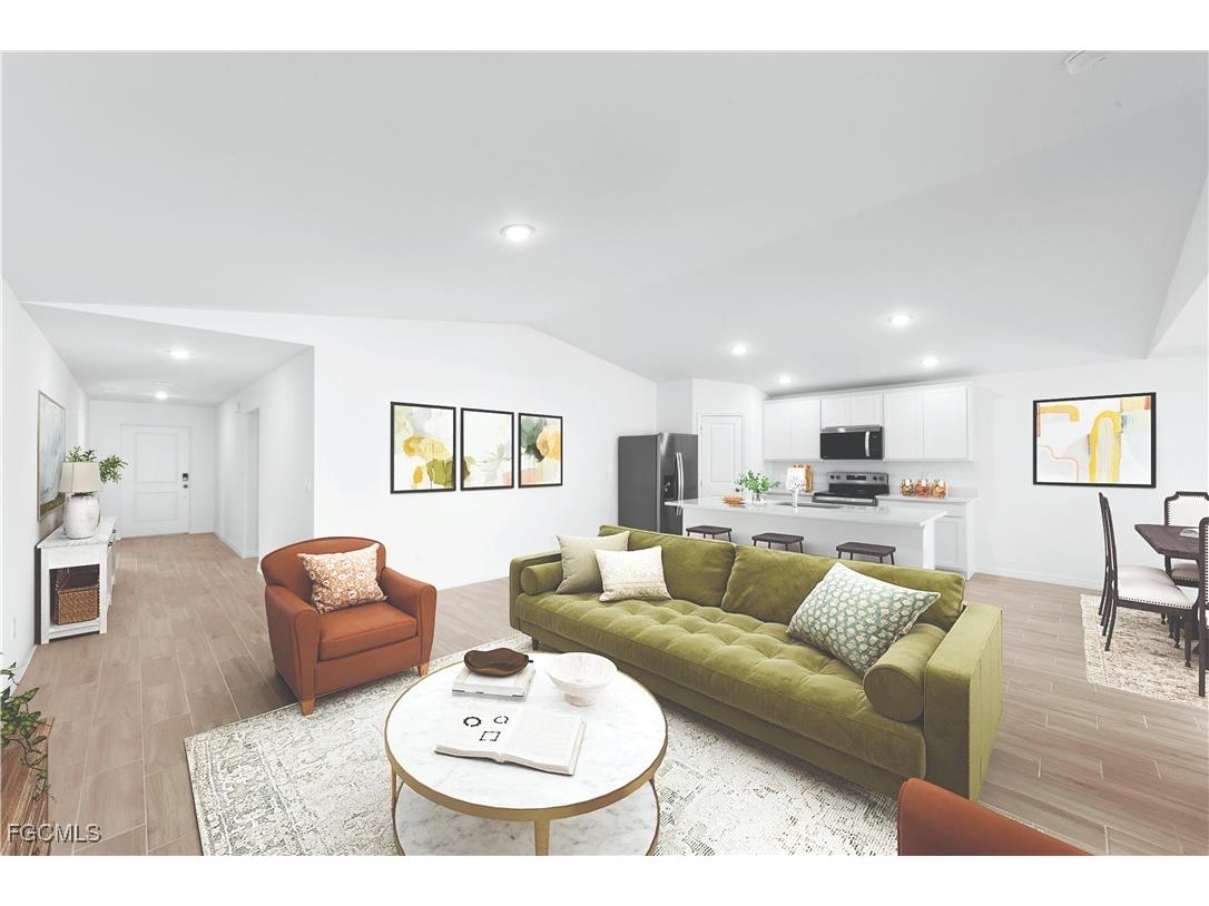 3327 Clearview Circle Labelle FL 33935 2025018833 image3