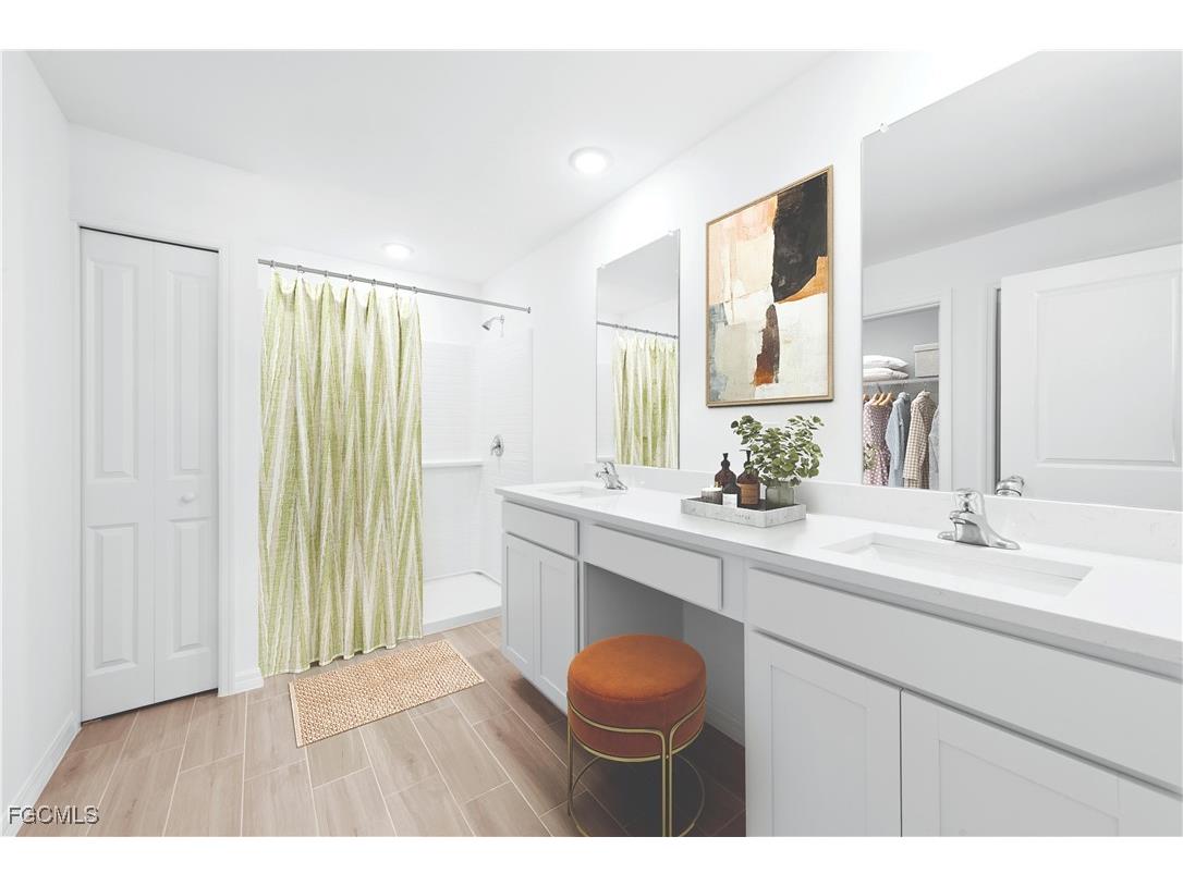 3327 Clearview Circle Labelle FL 33935 2025018833 image7