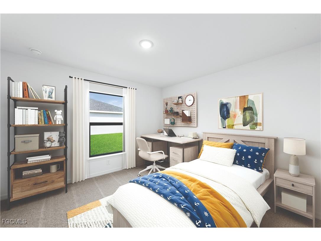 3327 Clearview Circle Labelle FL 33935 2025018833 image8