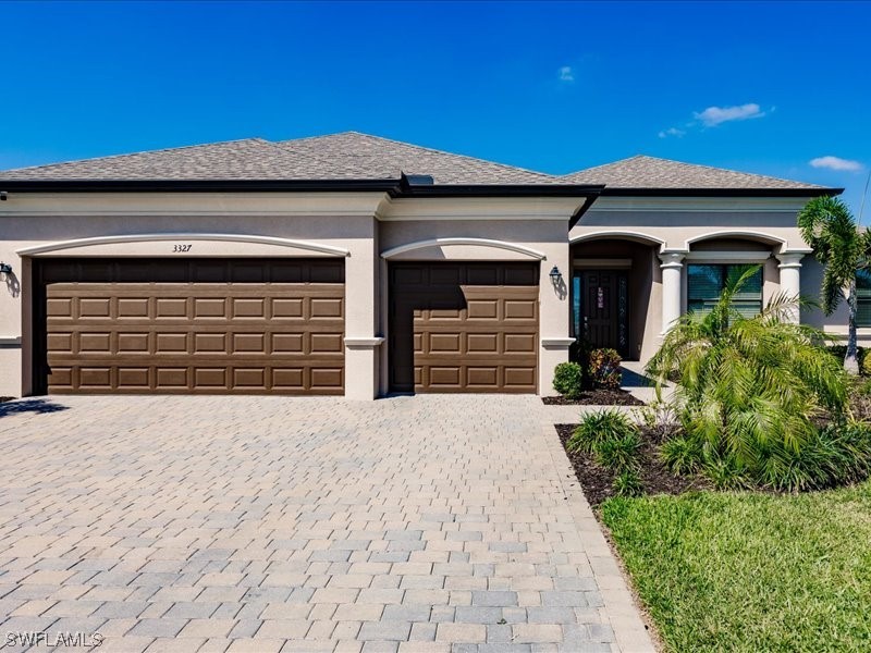 3327 Delana Way Fort Myers FL 33905 223088291 image1