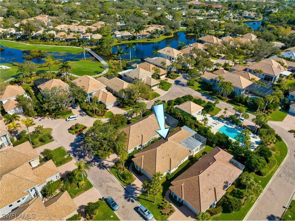 3327 Montara Drive Bonita Springs FL 34134 224010535 image1