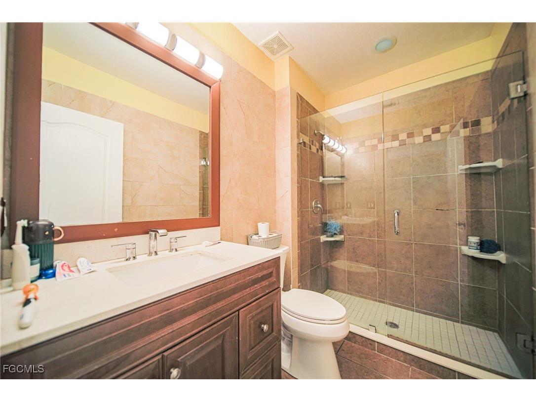 3327 NW 1st Street Cape Coral FL 33993 2025004919 image11