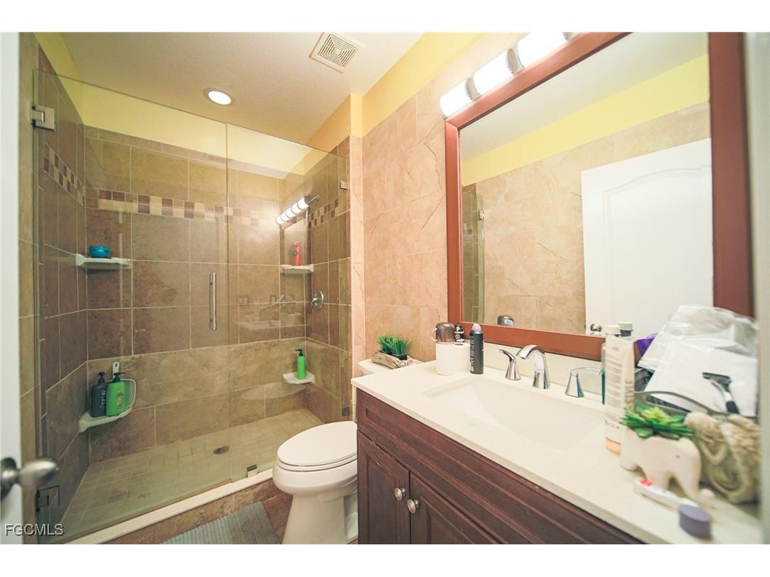 3327 NW 1st Street Cape Coral FL 33993 2025004919 image12