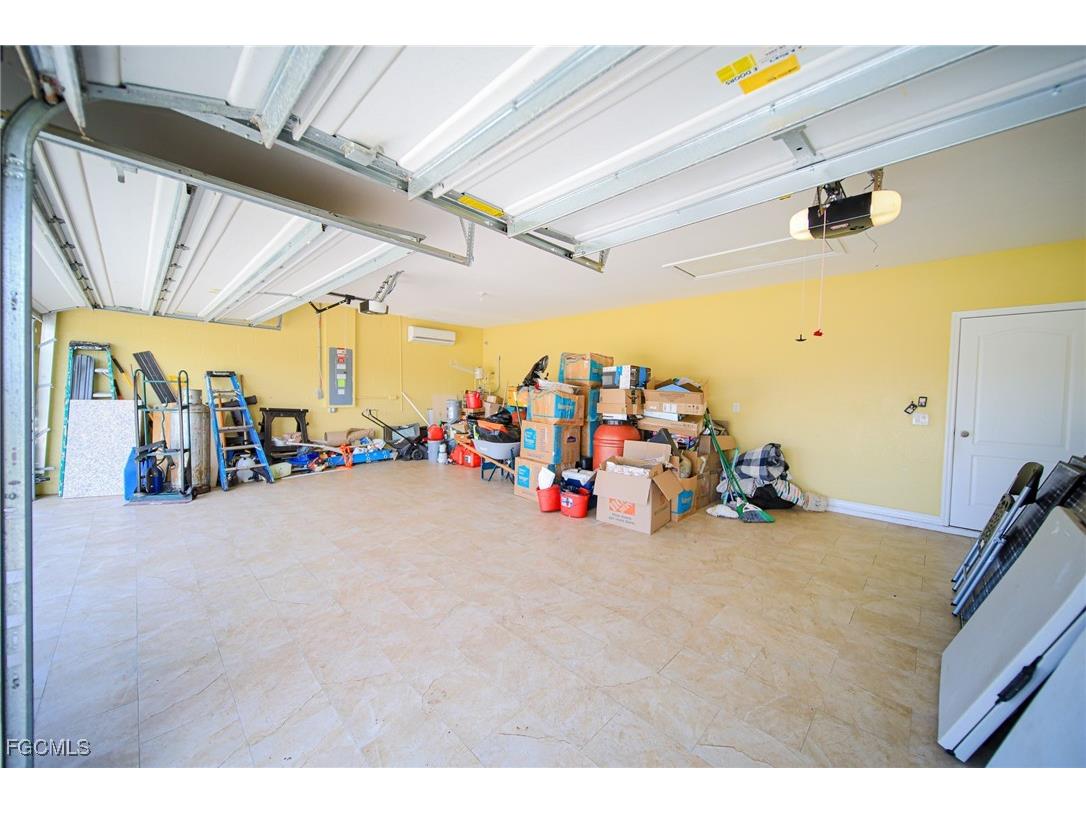 3327 NW 1st Street Cape Coral FL 33993 2025004919 image13