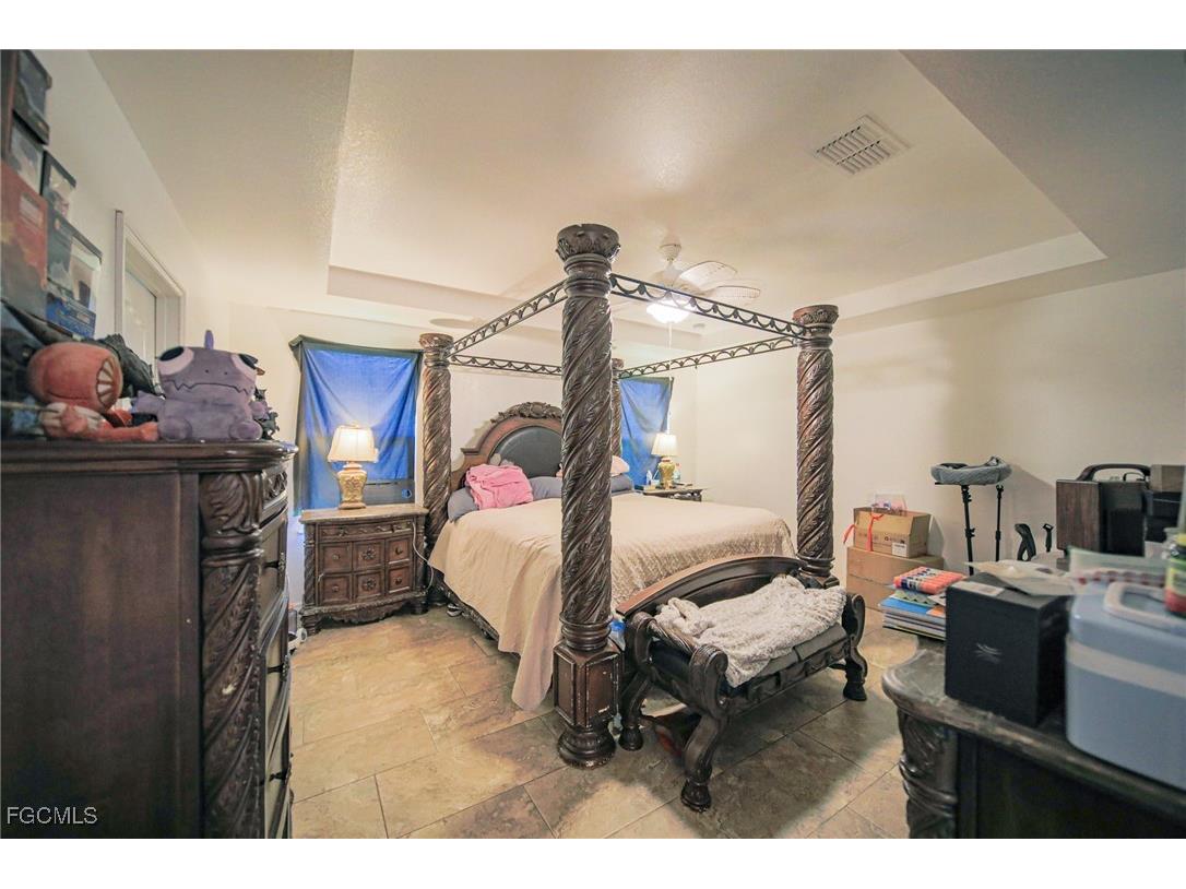 3327 NW 1st Street Cape Coral FL 33993 2025004919 image14